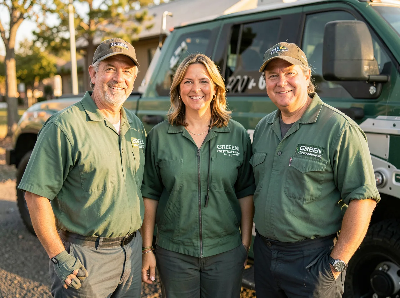 Water Damage Restoration company in Napoleonville, LA